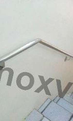Corrimão em aço inox preço Corrimão em aço inox preço