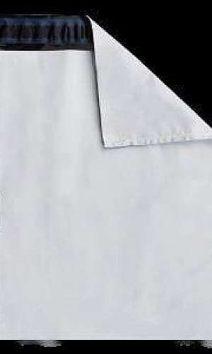 Envelope adesivo simples Envelope adesivo simples
