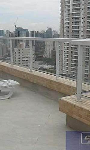 Guarda corpo de alumínio preço Guarda corpo de alumínio preço