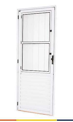 porta de sacada de alumínio porta de sacada de alumínio