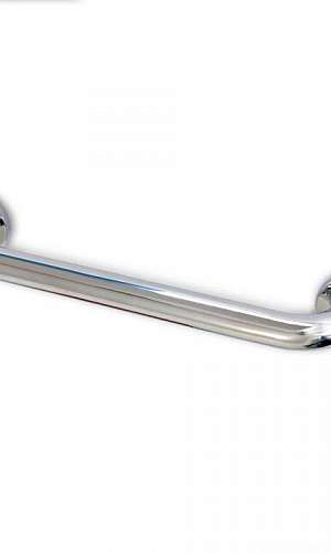 Suporte para deficiente banheiro Suporte para deficiente banheiro